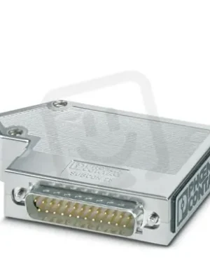 Oblíbený Modul bypass TMN-BP PHOENIX CONTACT 1012081