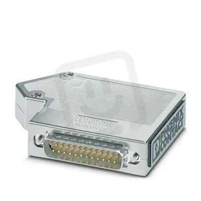Oblíbený Modul bypass TMN-BP PHOENIX CONTACT 1012081