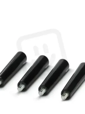 Sada TMN-HANDLE SET PHOENIX CONTACT 1012105 Cenová Bomba