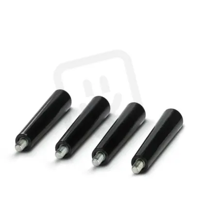 Sada TMN-HANDLE SET PHOENIX CONTACT 1012105 Cenová Bomba