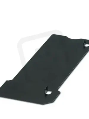 Zásobník BM ID-ADAPTER PLATE-US PHOENIX CONTACT 1044355 Novinka