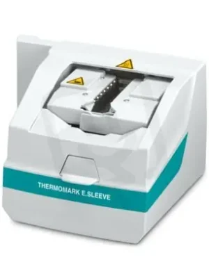 Aplikátor THERMOMARK E.SLEEVE PHOENIX CONTACT 1192932 Levný