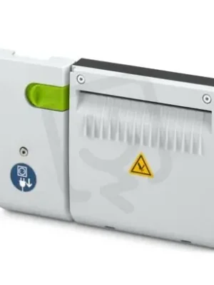 Nejprodávanější Řezací zařízení THERMOMARK E.CUTTER/P PHOENIX CONTACT 1201336