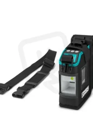 Přepravní taška THERMOMARK GO BAG PHOENIX CONTACT 1229457 Cenový Hit