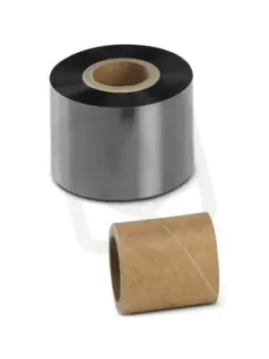 Barvicí páska TM-RIBBON 40 BK 105 PHOENIX CONTACT 1259008 Must-Have