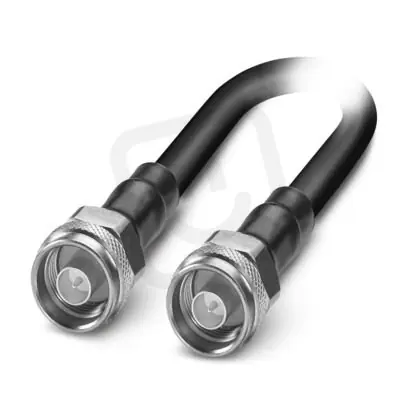 Speciální Cena Koaxiální kabel NBC-COX-CNM/10.0-L/COX-CNM PHOENIX CONTACT 1340125