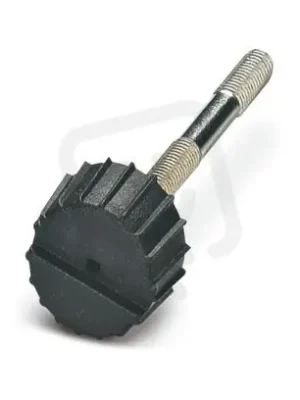 Šroub SAC-V-SCREW-M3-29 KNURL PHOENIX CONTACT 1403779 Cenový Hit