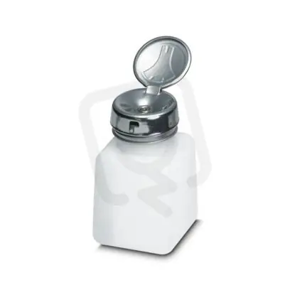 Must-Have Příslušenství optických vodičů FOC-TOOL-DISPENSER PHOENIX CONTACT 1406995