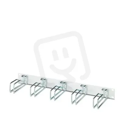 Propojovací rozvaděč CUC-PP-PATCHBAY-MH PHOENIX CONTACT 1409283 Koupit Online