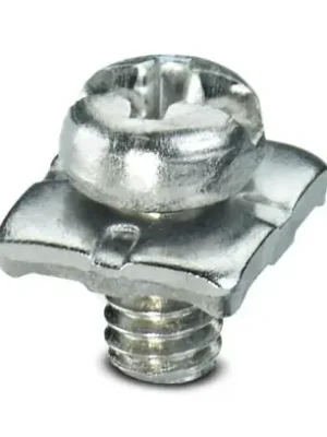Must-Have Šroub HC-A-PES PHOENIX CONTACT 1584868