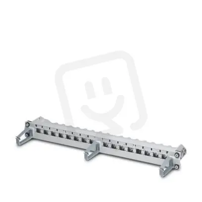 Propojovací rozvaděč VS-PP-19-1HE-16-F PHOENIX CONTACT 1652994 Akce