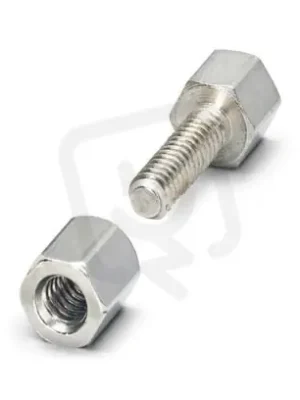 Vrácení Zdarma Upevňovací sada VS-SI-SCREW-GC PHOENIX CONTACT 1656961