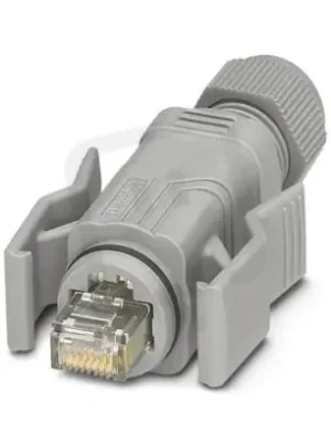 Cenová Bomba Konektor RJ45 VS-08-RJ45-5-Q/IP67 PHOENIX CONTACT 1656990
