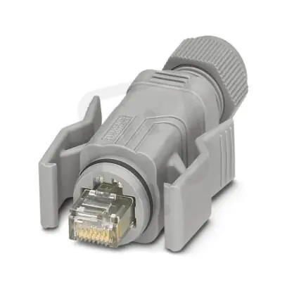 Cenová Bomba Konektor RJ45 VS-08-RJ45-5-Q/IP67 PHOENIX CONTACT 1656990