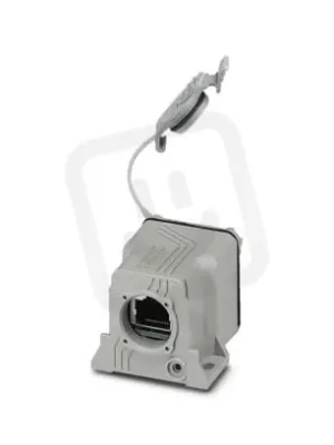 Tovární Cena Spojka RJ45 VS-08-KU-IP67 PHOENIX CONTACT 1689268