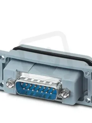Montážní rám VS-15-A-GC-ST/ST PHOENIX CONTACT 1689721 Super Cena