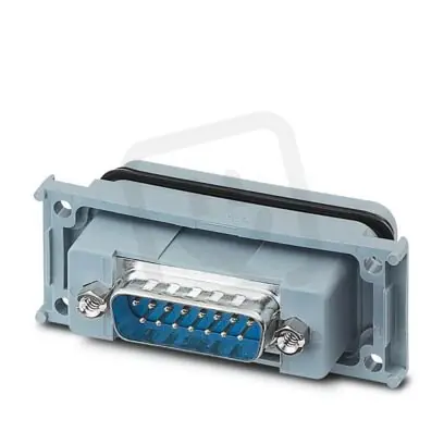 Montážní rám VS-15-A-GC-ST/ST PHOENIX CONTACT 1689721 Super Cena