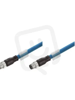 Sezónní Sleva Kabel IE-C5DB4BB0150MCSMCS-X WEIDMÜLLER 2672320150