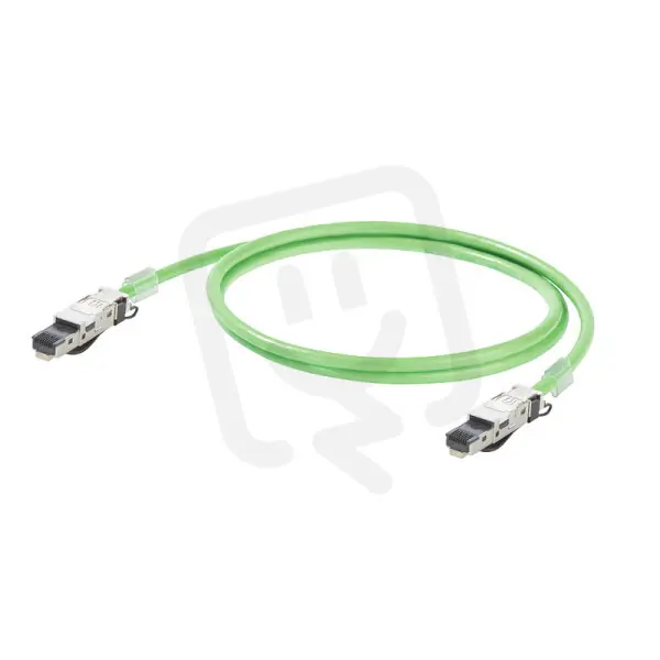 Finální Výprodej Kabel IE-C5DD4UG0700A20A20-E WEIDMÜLLER 1173030700