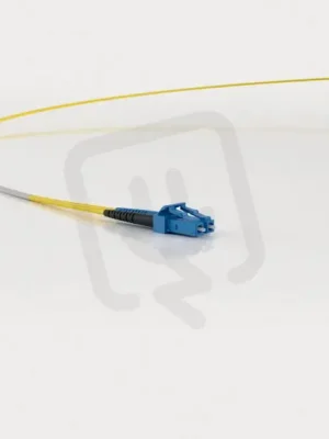 Omezená Nabídka Optické patch kabely GOF DUPLEX Patchcord LC/ST G50 OM2, 2m LAPP 29032202