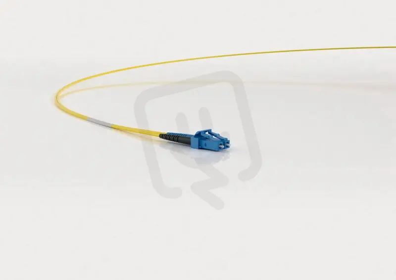 Omezená Nabídka Optické patch kabely GOF DUPLEX Patchcord LC/ST G50 OM2, 2m LAPP 29032202