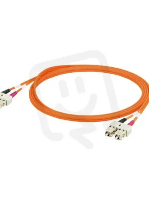 Tovární Cena IE-FM5Z2VO0020MSD0SD0X
