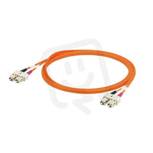 Tovární Cena IE-FM5Z2VO0020MSD0SD0X