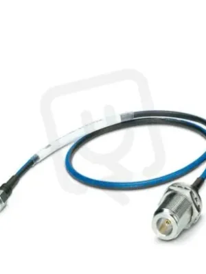 Cenový Hit Kabel anténního svodu RAD-PIG-EF316-N-RSMA PHOENIX CONTACT 2701402