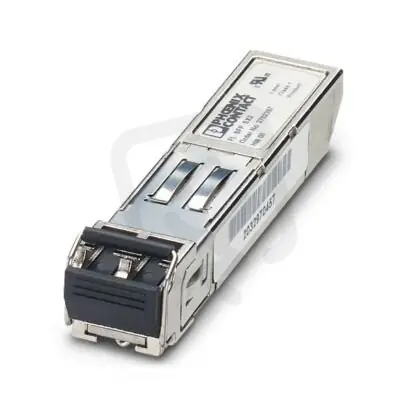 Víkendová Akce Mediální modul FL SFP SX2 PHOENIX CONTACT 2702397