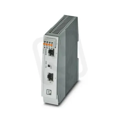 Injektor INJ 1000 PHOENIX CONTACT 2703005 Cenový Hit