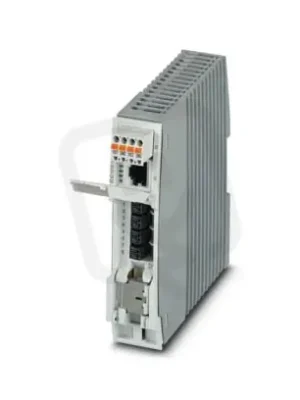 Vysoce Kvalitní Injektor INJ 2102-T PHOENIX CONTACT 2703012