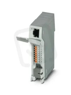 Propojovací panel PP-RJ-SCC-F PHOENIX CONTACT 2703022 Sleva