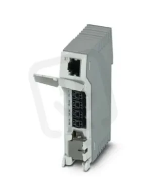 Propojovací panel PP-RJ-IDC-F PHOENIX CONTACT 2703023 Super Cena