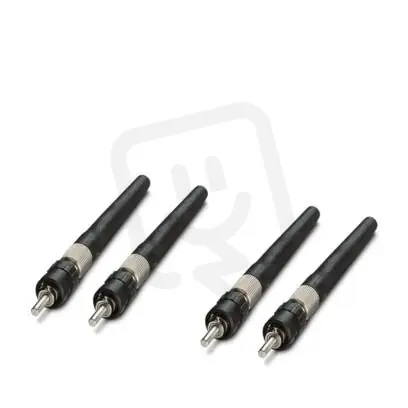 Zástrčka pro optické vodiče PSM-SET-B-FOC/4-HCS PHOENIX CONTACT 2708481 Nová Kolekce