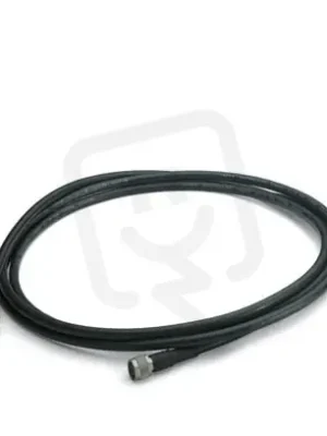 Speciální Cena Kabel anténního svodu RAD-CAB-PFP400-80 PHOENIX CONTACT 2867393