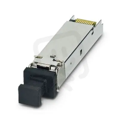 Mediální modul FL SFP LX PHOENIX CONTACT 2891767 Speciální Cena