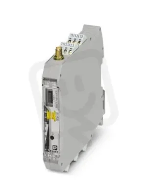 Ověřený Rádiový modul RAD-2400-IFS PHOENIX CONTACT 2901541