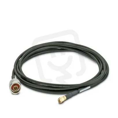 Hit Sezóny Kabel anténního svodu RAD-PIG-RSMA/N-2 PHOENIX CONTACT 2903265