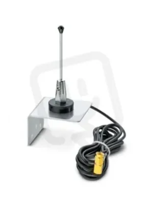 Rychlé Dodání Anténa RAD-900-ANT-OMNI-2-2-RSMA PHOENIX CONTACT 2904801