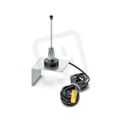 Rychlé Dodání Anténa RAD-900-ANT-OMNI-2-2-RSMA PHOENIX CONTACT 2904801