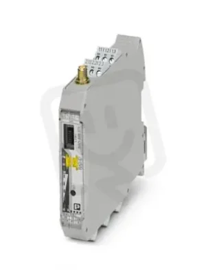 Rádiový modul RAD-868-IFS PHOENIX CONTACT 2904909 Výhodná Nabídka