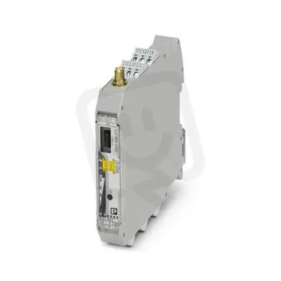 Rádiový modul RAD-868-IFS PHOENIX CONTACT 2904909 Výhodná Nabídka