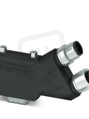 Top Prodej Konektor sběrnice D-SUB SUBCON-PLUS-PROFIB/35/M12 PHOENIX CONTACT 2902320
