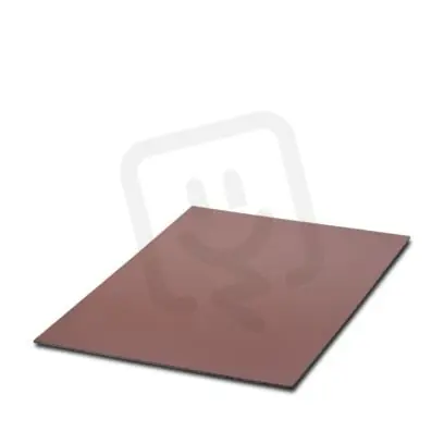Poslední Šance Příslušenství CMS-GRAV 32-PAD 305X400X3 PHOENIX CONTACT 5144974