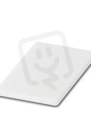 Příslušenství plotru CMS-P1-PREPLATES PHOENIX CONTACT 5145135 Rychlé Dodání