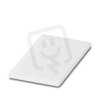 Příslušenství plotru CMS-P1-PREPLATES PHOENIX CONTACT 5145135 Rychlé Dodání