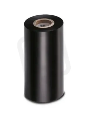 Nakupujte Hned Barvicí páska THERMOMARK-RIBBON 110-WMS PHOENIX CONTACT 5145397
