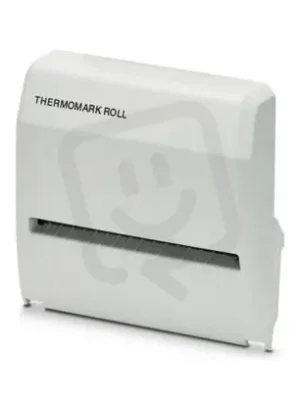 Pouze Dnes Řezací zařízení THERMOMARK ROLL-CUTTER PHOENIX CONTACT 5146422