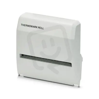Pouze Dnes Řezací zařízení THERMOMARK ROLL-CUTTER PHOENIX CONTACT 5146422