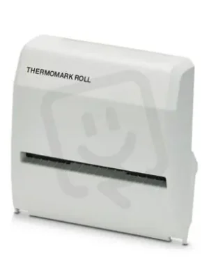 Novinka Řezací zařízení THERMOMARK ROLL-CUTTER/P PHOENIX CONTACT 5146435